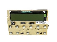 Delonghi Board Display 5513223061