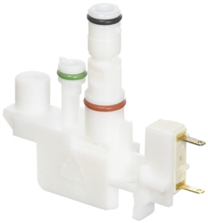 Delonghi Coupling 5532133900, 5513227411