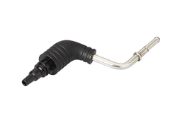 Delonghi Steam Tube 5513231071