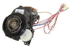 DeLonghi Grinder Assembly 5513233811