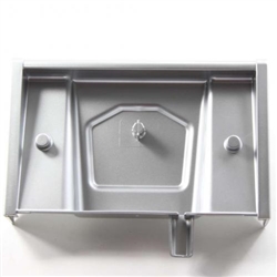 Delonghi Cup Holder Tray 5513270829
