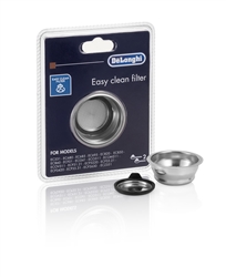 Delonghi Easy Clean DLSC401 5513281001
