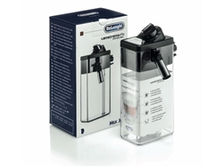 Delonghi Milk Jug
