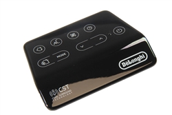 Delonghi Remote Control 5515110111