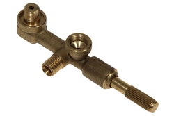 Delonghi Valve 552423