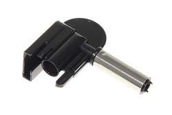 Delonghi Pipette Water Spout 5532124900