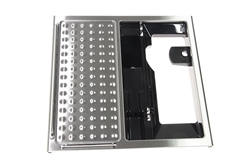 Delonghi Closure 5532152900