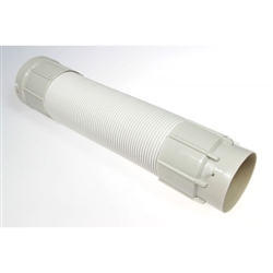 Delonghi Tube, Delonghi Parts, Delonghi Coffee Machine Part, Delonghi Machine, Coffee Machine