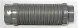 Delonghi Tube Out, Delonghi Parts, Delonghi Coffee Machine Part, Delonghi Machine, Coffee Machine