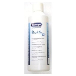 Delongi Penguino Descaling Liquid, Delonghi Parts, Delonghi Coffee Machine Part, Delonghi Machine, Coffee Machine