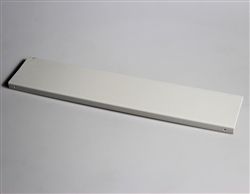 Delonghi  Window Bracket, Delonghi Parts, Delonghi Coffee Machine Part, Delonghi Machine, Coffee Machine