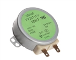 Amana Commercial Motor Antenna 56002013