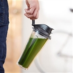 Vitamix 20-ounce Container / Travel Cup 56304