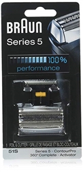 Braun Combi 5643769