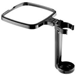 Vitamix Tamper Holder, Black 57767
