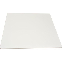 Amana Commercial Tray 58101001