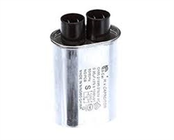 Amana Menumaster 58101018 CAPACITOR, .95