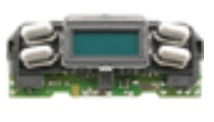 Krups Control Board 5883714