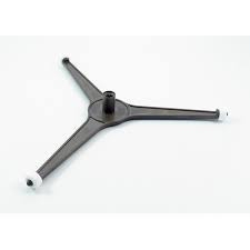 Goldsta Roller Ring 5889W2A011A