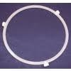 LG-Goldstart Roller Ring 5889W2A012A