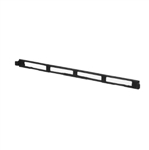 Amana Commercial Filter Air 59001659