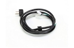 Amana Commercial Power Cord 59002112