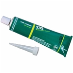 Amana Commercial Sealer 59002167