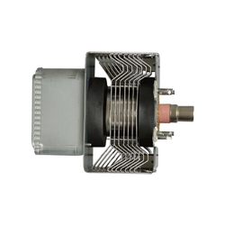 Amana Commercial Magnetron Tube 59004010