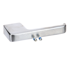 Amana Door Handle 59004023
