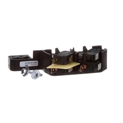 Amana Commercial Switch Assembly 59114157â€‹
