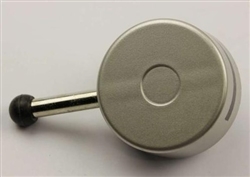 Delonghi Knob 5913210131