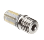 Amana Commercial Lamp Led 59154465