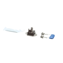 Amana Triac 59174520