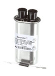 Amana Commercial Diode 59174535