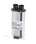 Amana Commercial Capacitor Diode 59174538