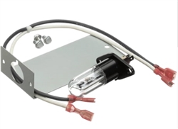 Amana Commercial Oven Lamp 59194649