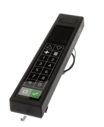 Amana Commercial Display BD 59194710