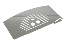 Delonghi Cup Holder 6013210441
