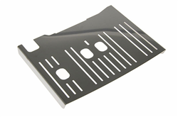 Delonghi Cup Holder 6013214711