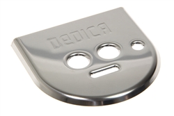 Delonghi Cup Holder 6013214801