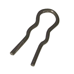 Delonghi Spring/Clip 6132101300