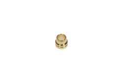 Delonghi Brass Fitting 6213211521