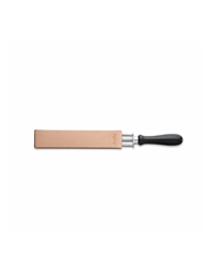 Il Ceppo Strop With Handle 627473210776