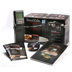 Polyscience SousVide Professional Chef Series