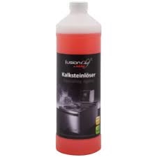 SousVide Descaling agent, 1L 630105-042