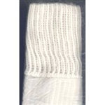 Bionare Filter Cloth 6380-1