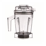 Vitamix Dry Container 48 Oz 63884