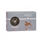 Lampe Berger Anti-Odours - Animaux 6405
