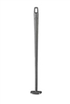 Vita-Mix Series Under Blade Scraper 65915