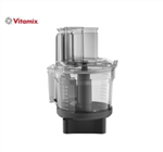 Vitamix  Food Processor 67591